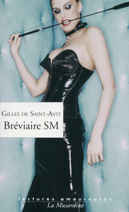 Picture of Bréviaire SM