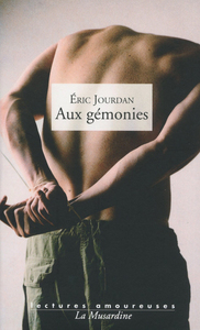 Picture of Aux gémonies