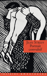 Image de Portrait convulsif