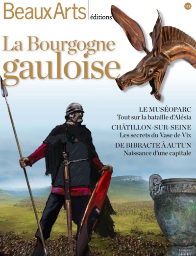 Picture of SOCIETE DES AMIS DU LOUVRE 2000-2010, DIX ANS D'ACQUISITIONS