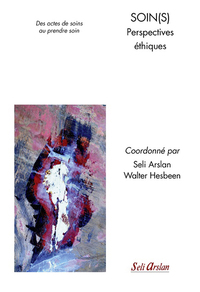Picture of Soins(s) - Perspectives éthiques