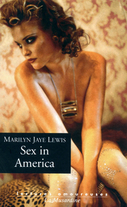 Picture of Sex in America