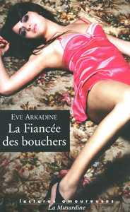 Picture of La fiancée des bouchers