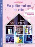 Image de Ma petite maison de ville
