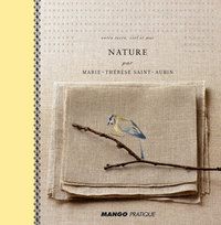 Image de Nature par Marie-Therese Saint-Aubin