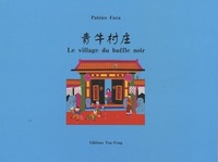 Picture of Le village du buffle noir