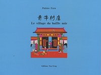 Image de Le village du buffle noir