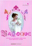 Image de Baroque