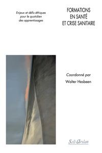 Picture of Formations en santé et crise sanitaire