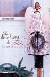 Image de Les doux hivers de Tilda