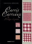 Picture of Carrés - carreaux