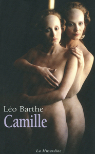 Picture of Camille
