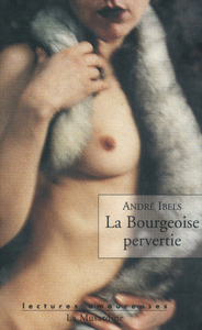 Image de La bourgeoise pervertie