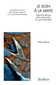 Picture of Le soin à la limite