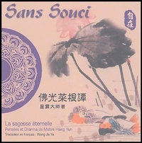 Picture of Sans souci