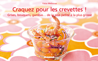 Image de Craquez pour les crevettes !