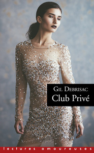 Picture of Club privé
