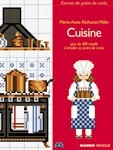 Image de Cuisine