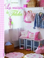 Image de La maison de Tilda