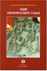 Image de Asie destination Taiji