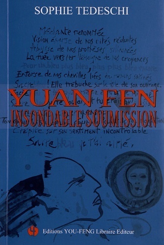 Image de Yuan Fen - insondable soumission