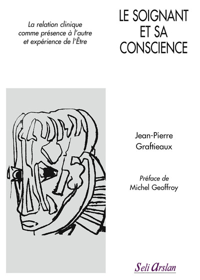 Picture of Le soignant et sa conscience