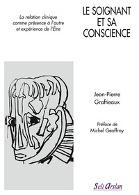 Picture of Le soignant et sa conscience
