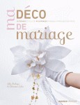 Image de MA DECO POUR MON MARIAGE