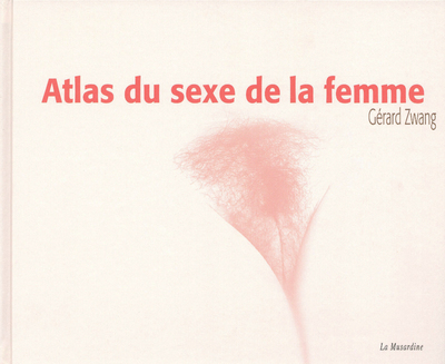 Image de Atlas du sexe de la femme