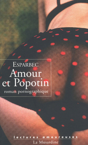 Picture of Amour et popotin