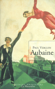 Image de Aubaine