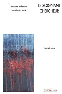 Picture of Le soignant chercheur