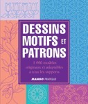 Image de Dessins motifs et patrons