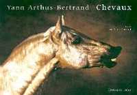 Picture of Chevaux