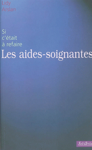 Picture of Les aides-soignantes