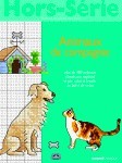 Image de Animaux de compagnie