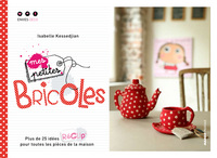 Image de Mes petites bricoles