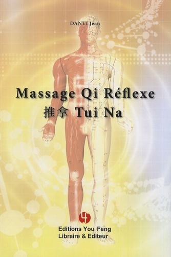 Picture of Qi gong - les 28 pétales du lotus