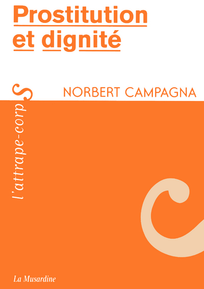 Image de Prostitution et dignité