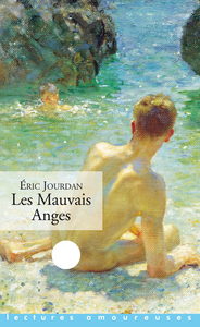 Picture of Les mauvais anges