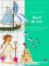 Image de Bord de mer