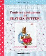 Image de L' univers enchanteur de Béatrix Potter