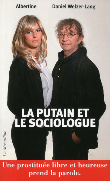 Picture of La Putain et le Sociologue