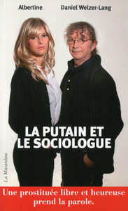 Picture of La Putain et le Sociologue