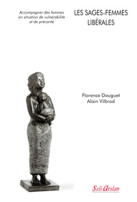 Picture of Les sages-femmes libérales