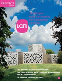 Picture of lam.