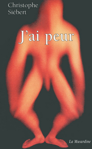 Picture of J'ai peur