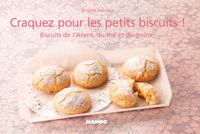 Picture of Craquez pour les petits biscuits !
