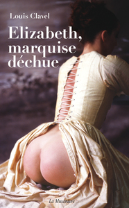 Image de Elizabeth, marquise déchue