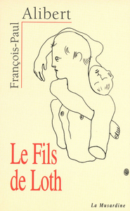 Image de Le fils de Loth